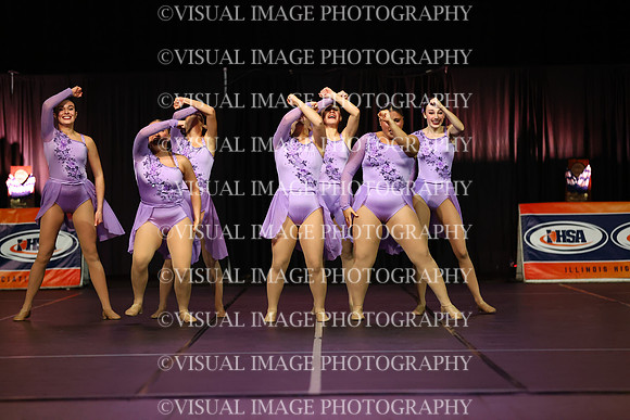 ILDANCE_25_3210025