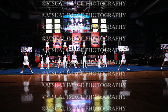 ILCHEER_25_C040038