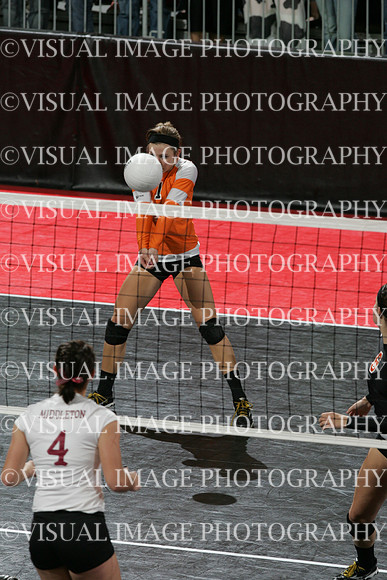 wisc_09_s11018