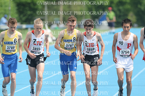 ILTK19_3200M_F30008