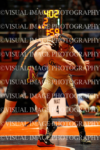 ILIWR13_182_32012