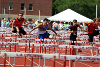 witk10_110h_p3009