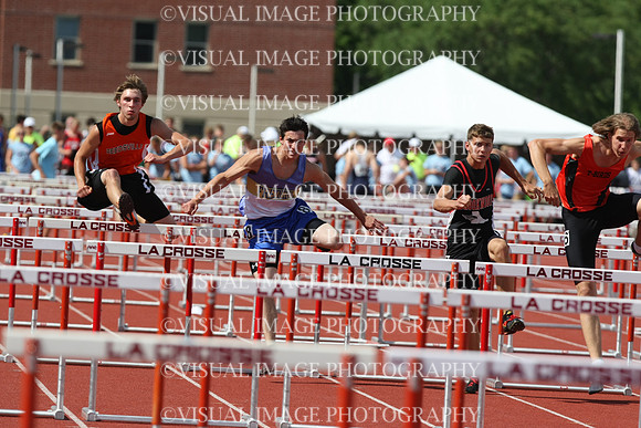 witk10_110h_p3009