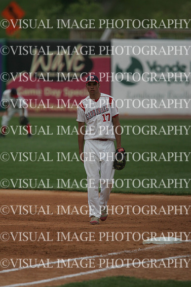 wibb_09_q11011