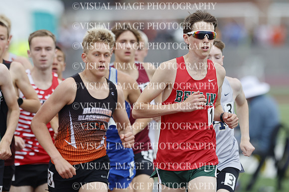 WITK25_1600M_F2026