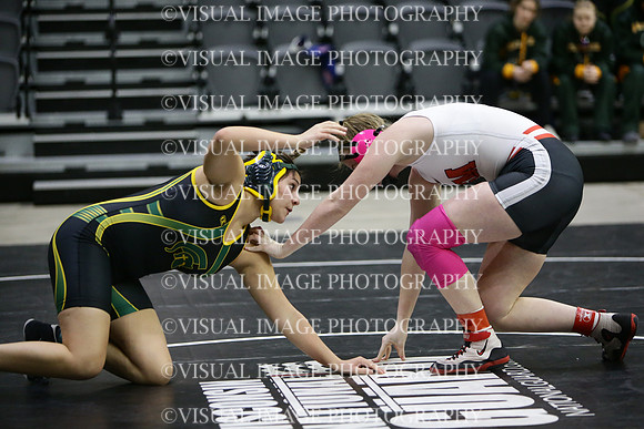 WIWRG22_145_5025