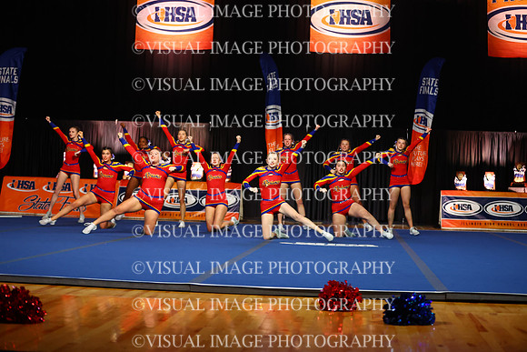 ILCHEER_25_S200042