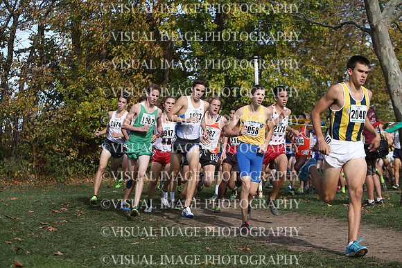 ILXC_16_30008