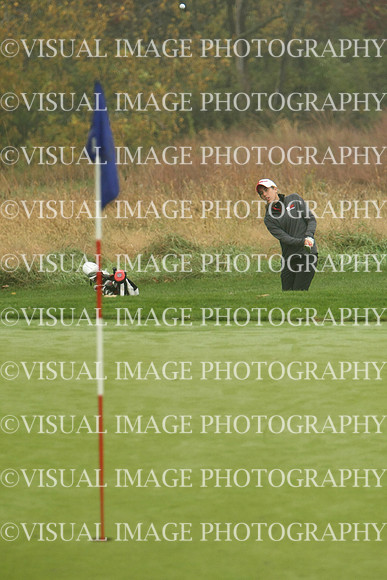 WIGFG_13_T106042