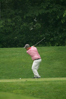 wigf_09_t101007