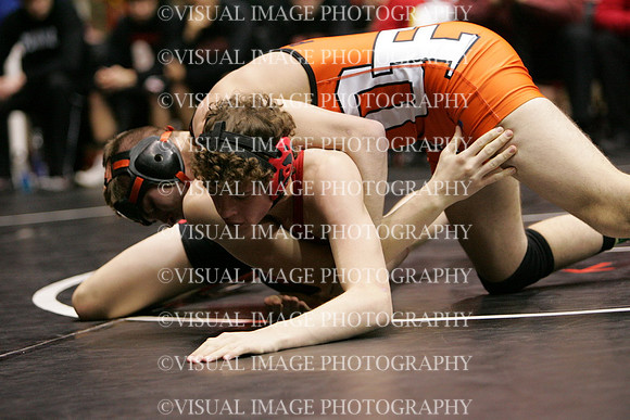 witwr_10_f2013