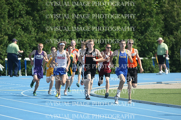 ILTK10_3200M_F1018