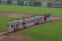 kimberly vs wilmot