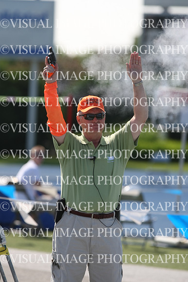 ILTK10_OFF_026