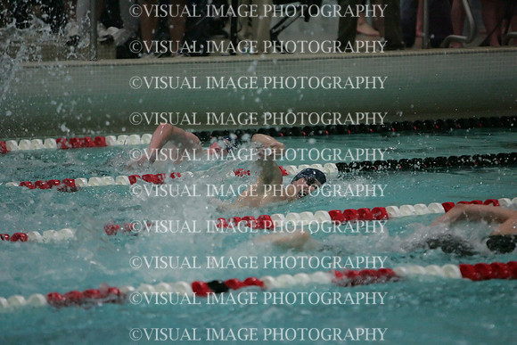wisw09_4frelay_1019