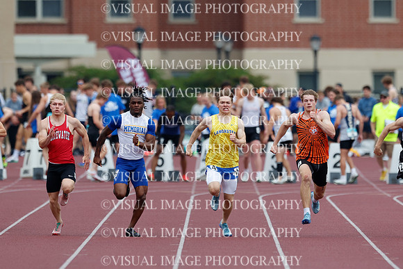 WITK25_100M_P2024