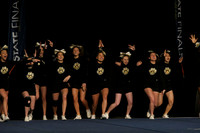 ILCHEER_11_M18003