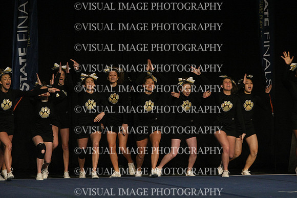 ILCHEER_11_M18003