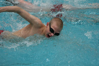 wisw10_warmup_1004