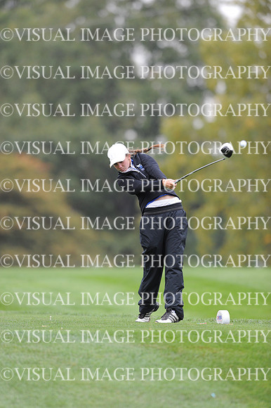 ILGFG_13_IND20030