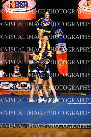 ILCHEER_25_S060036