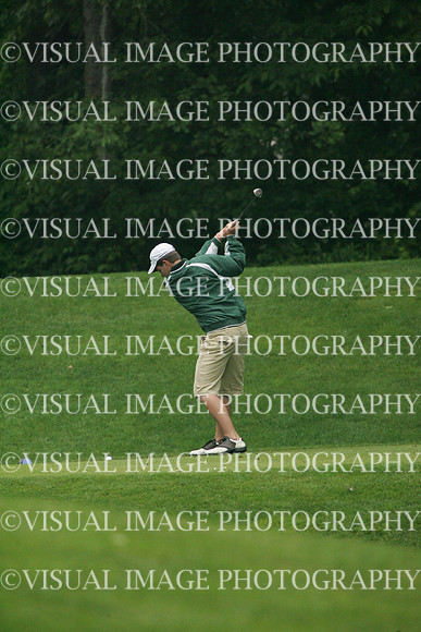 wigf_09_t103021