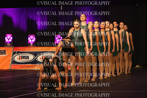 ILDANCE_23_312009