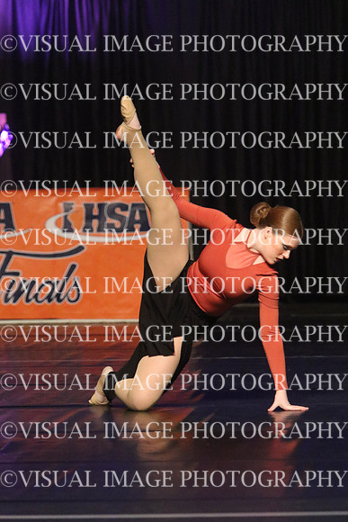 ILDANCE_22_126026