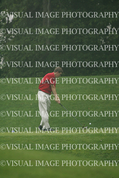 wigf_09_t112017
