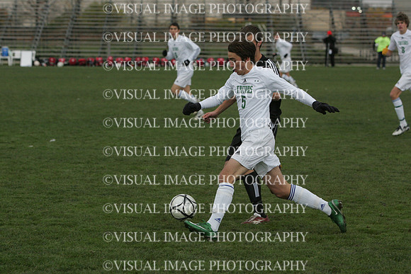 wisc_08_s22047