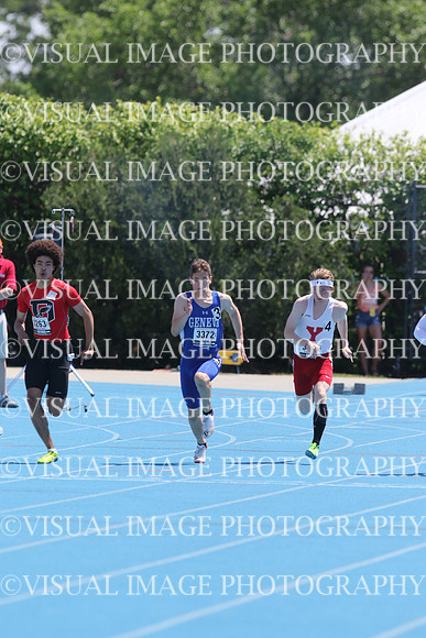 ILTK18_100M_P3009