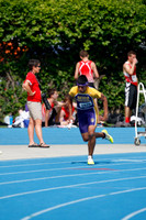 ILTK15_4X1R_P2013