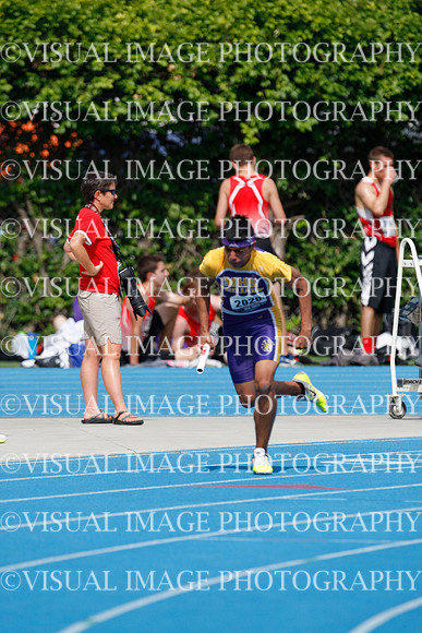 ILTK15_4X1R_P2013