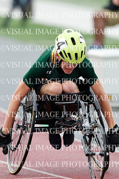 WITKWC25_1600M_036