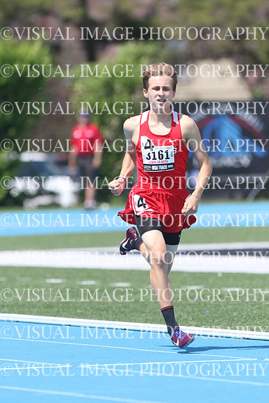 ILTK19_800M_P30035