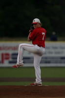 WISUBB_14_F0018