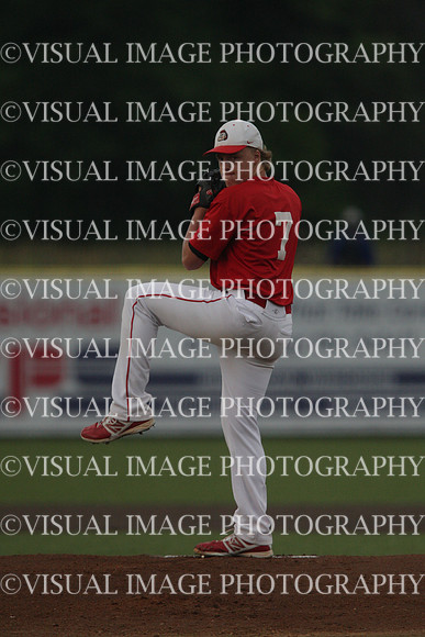 WISUBB_14_F0018