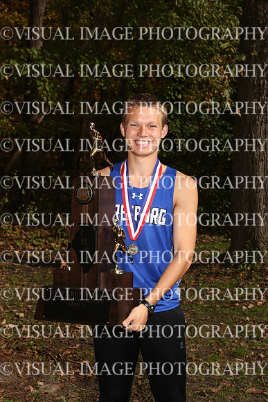 ILXC_16_A049