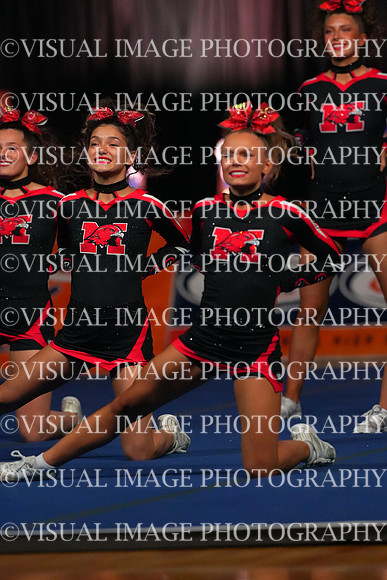 ILCHEER_25_L130027