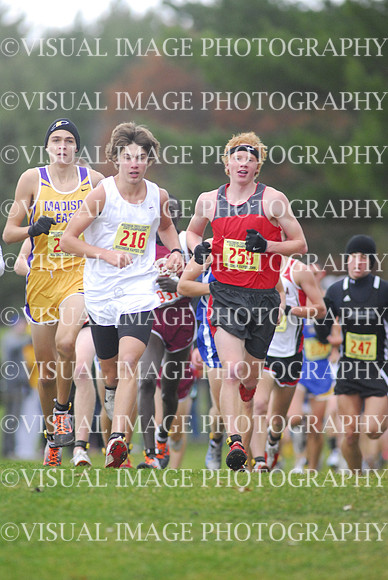 wixc_09_10033