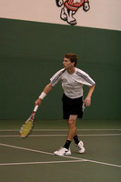 wiitn_10_27011