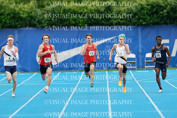 ILTK25_200M_P10021