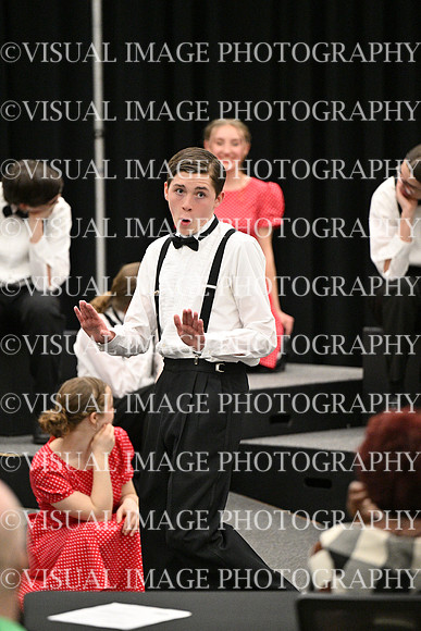 ILDRAMA_25_GI110022