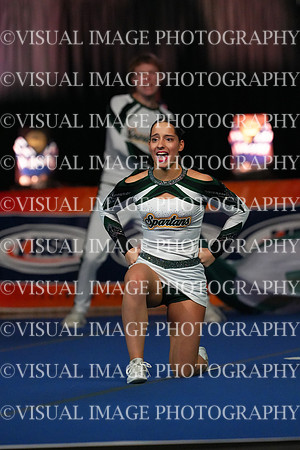ILCHEER_25_C100016