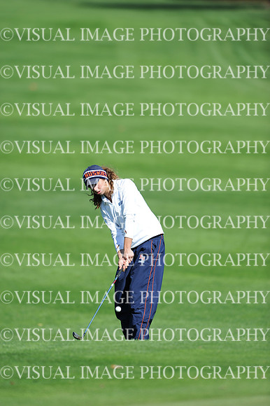 ILGFG_13_T207117