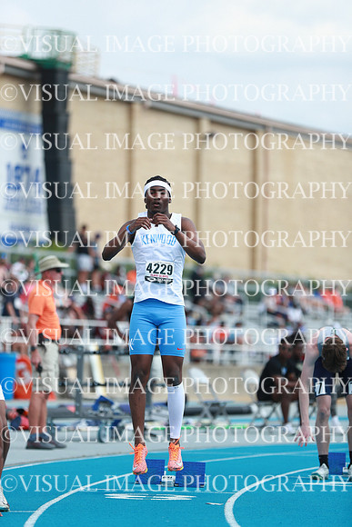 ILTK25_200M_F3025