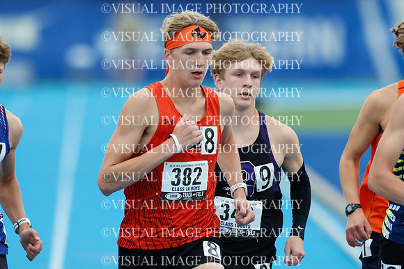ILTK25_1600M_P10012
