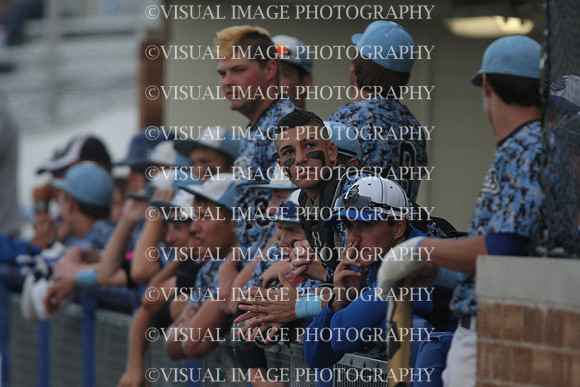 WISUBB_14_F0028