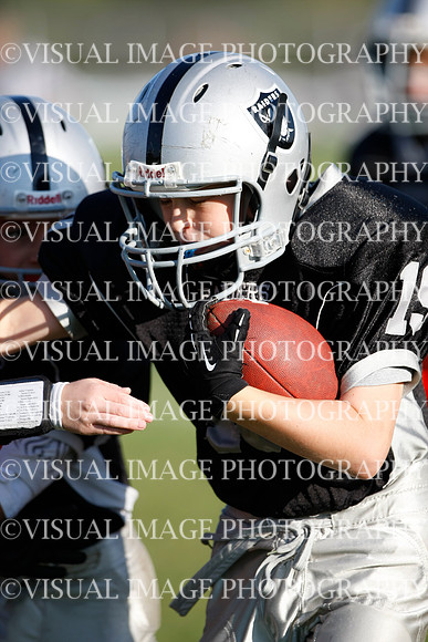 CLRF13_P10MWW_029