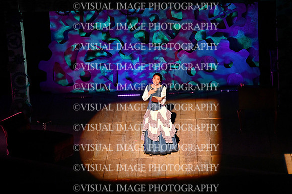 ILDRAMA_25_D060006